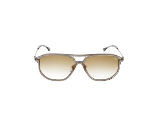 Óculos de sol Lozza SL4280 ZILO ULTRALIGHT Transparente Aviador - 2
