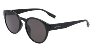 Óculos de sol Converse CV509S Preto Tamanho: 51X20