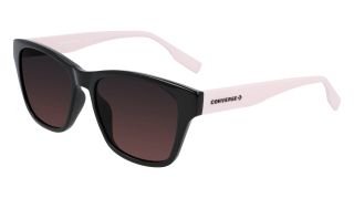 Óculos de sol Converse CV514SY Preto Tamanho: 51X16