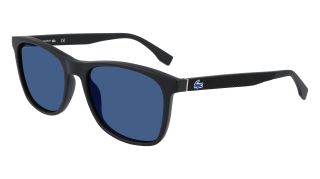 Óculos de sol Lacoste L860SE Preto Tamanho: 56X18