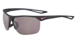 Óculos de sol Nike EV1014 Cinzento Tamanho: 67X13
