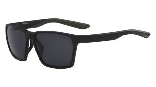 Óculos de sol Nike NIKE MAVERIC EV1094 Cinzento Tamanho: 59X15