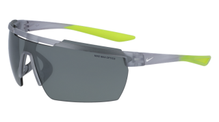 Óculos de sol Nike CW4661 Cinzento Tamanho: 60X13