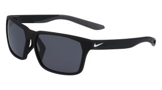 Óculos de sol Nike DC3297 Cinzento Tamanho: 59X15