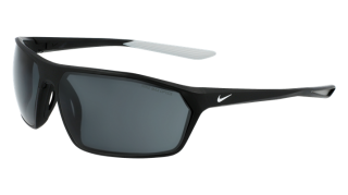 Óculos de sol Nike DD1217 Preto Tamanho: 70X14