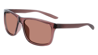 Óculos de sol Nike DJ9918 Castanho Tamanho: 59X16