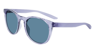 Óculos de sol Nike DJ9920 Transparente Tamanho: 51X21
