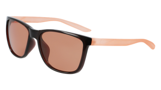 Óculos de sol Nike DQ0802 Laranja Tamanho: 57X17
