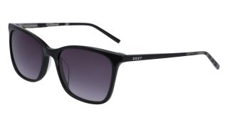Óculos de sol DKNY DK500S Preto Tamanho: 54X18