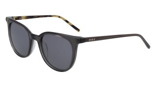 Óculos de sol DKNY DK507S Preto Tamanho: 49X20