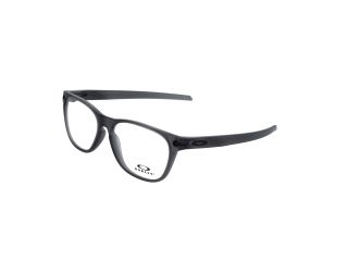Óculos graduados Oakley OJECTOR RX 0OX8177 Cinzento Tamanho: 54X15