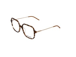 Óculos graduados Zadig & Voltaire VZV328 Castanho Tamanho: 53X17