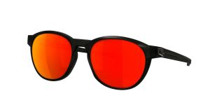 Óculos de sol Oakley REEDMACE 0OO9126 Cinzento Tamanho: 54X18