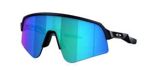 &Oacute;culos de sol Oakley 0OO9465 SUTRO LITE SWEEP Azul Ecr&atilde;