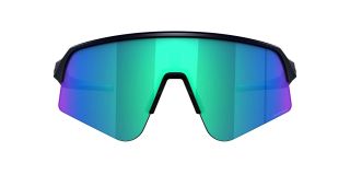 Óculos de sol Oakley 0OO9465 SUTRO LITE SWEEP Azul Ecrã - 2