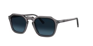 Óculos de sol Persol 0PO3292S Cinzento Tamanho: 50X21