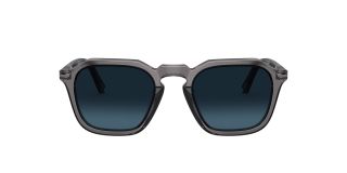 Óculos de sol Persol 0PO3292S Cinzento Quadrada - 2