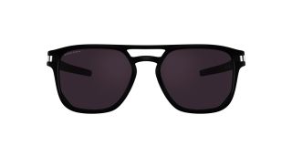 Óculos de sol Oakley 0OO9436 Preto Quadrada - 2