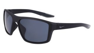 Óculos de sol Nike NIKE BRAZEN FURY DC3294 45676 Preto Tamanho: 60X17