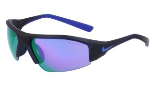 Óculos de sol Nike NIKE SKYLON ACE 22 M DV2151 NKDV2151 Dourados Tamanho: 70X11