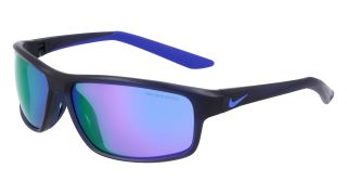 Óculos de sol Nike NIKE RABID 22 M DV2153 NKDV2153 Dourados Tamanho: 62X14