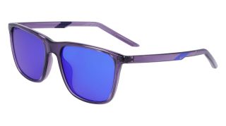 Óculos de sol Nike NKDV2291 NIKE STATE M DV2291 Lilás Quadrada - 1
