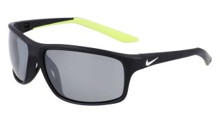 Óculos de sol Nike NIKE ADRENALINE 22 DV2372 NKDV2372 Preto Tamanho: 64X15