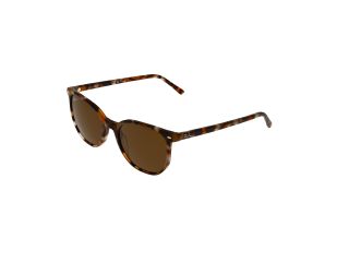 Óculos de sol Ray Ban ELLIOT 0RB2197 Castanho Tamanho: 52X19