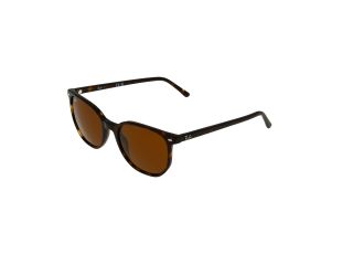 Óculos de sol Ray Ban ELLIOT 0RB2197 Castanho Tamanho: 52X19