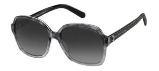 Óculos de sol Marc Jacobs MARC526/S Castanho Tamanho: 57X17