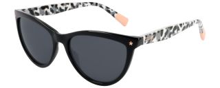 Óculos de sol Mr.Wonderful MW29084512 MW29084 Preto Tamanho: 53X18
