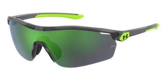 Óculos de sol Under Armour UA7001/S Cinzento Tamanho: 99X1