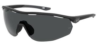 Óculos de sol Under Armour UA0003/G/S Preto Tamanho: 99X1