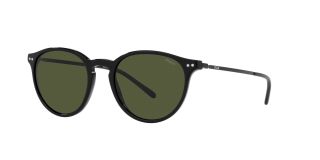 Óculos de sol Polo Ralph Lauren 0PH4169 Preto Tamanho: 51X19
