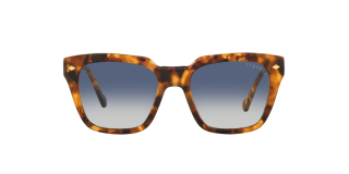 Óculos de sol Vogue 0VO5380S Castanho Tamanho: 50X18