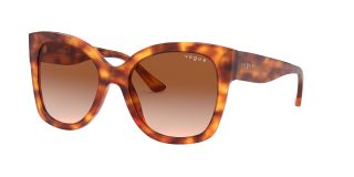 Óculos de sol Vogue 0VO5338S Castanho Tamanho: 54X19
