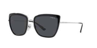 Óculos de sol Vogue 0VO4223S Azul Tamanho: 54X19