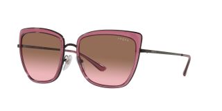 Óculos de sol Vogue 0VO4223S Grená Tamanho: 54X19