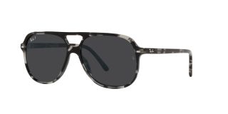 Óculos de sol Ray Ban 0RB2198 Castanho Tamanho: 60X14