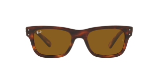 Óculos de sol Ray Ban 0RB2283 Castanho Tamanho: 55X20