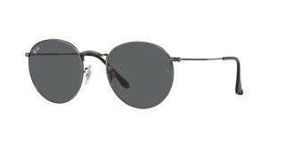 Óculos de sol Ray Ban 0RB3447 Cinzento Tamanho: 47X21