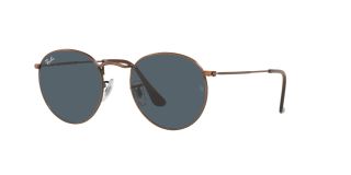 Óculos de sol Ray Ban 0RB3447 Dourados Tamanho: 47X21