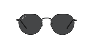 Óculos de sol Ray Ban 0RB3565 Preto Tamanho: 51X20