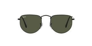 Óculos de sol Ray Ban 0RB3958 Preto Quadrada - 2