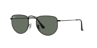 Óculos de sol Ray Ban 0RB3958 Preto Tamanho: 47X20