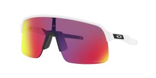 Óculos de sol Oakley 0OO9463 Branco Retangular - 1
