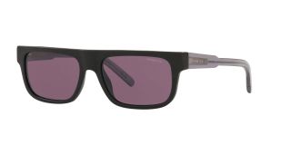 Óculos de sol Arnette 0AN4278 Preto Tamanho: 55X17