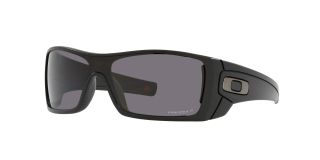 Óculos de sol Oakley 0OO9101 Preto Tamanho: 27X127