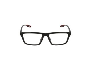 Óculos Emporio Armani 0EA4189U Preto Retangular - 2