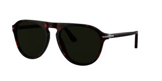 Óculos de sol Persol 0PO3302S Castanho Tamanho: 55X19